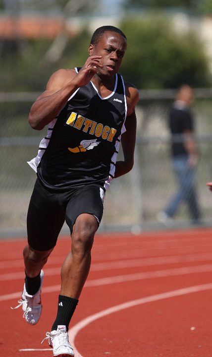 2010 NCS Tri-Valley351-SFA.JPG - 2010 North Coast Section Tri-Valley Championships, May 22, Granada High School.